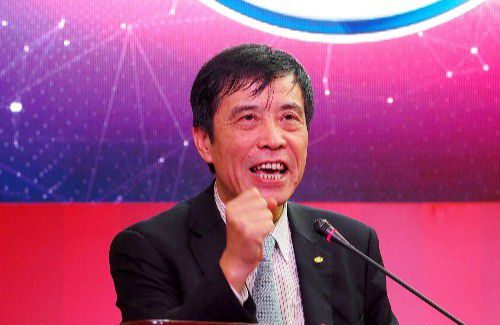 国色天香资源在线视频